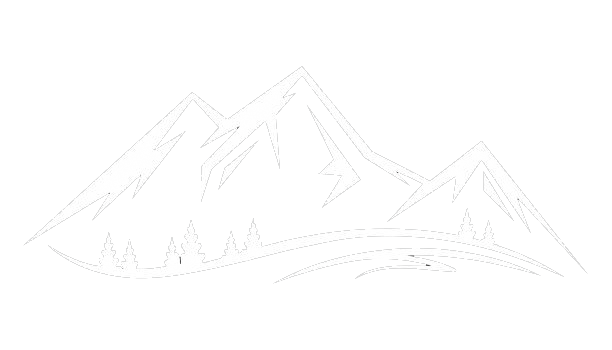 Peak Consultancy Group LLC.